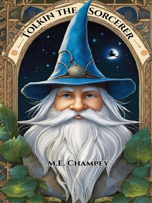 cover image of The Friendly, Unfriendly Witch